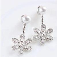 uploads/erp/collection/images/Fashion Jewelry/DaiLu/XU0286802/img_b/img_b_XU0286802_3_bATlN_Wru35sv9uhtJVFUJ-W7U5AKsaM